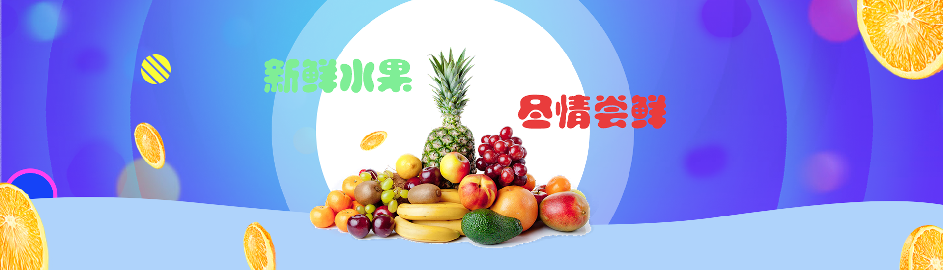 米乐电竞登录地址